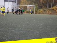 18.11.2023-IMG_9156-Saison-2023_24