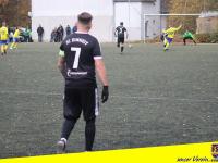 18.11.2023-IMG_9165-Saison-2023_24