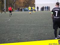 18.11.2023-IMG_9167-Saison-2023_24