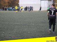 18.11.2023-IMG_9170-Saison-2023_24