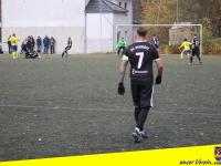 18.11.2023-IMG_9172-Saison-2023_24