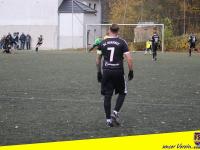 18.11.2023-IMG_9173-Saison-2023_24