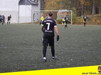 18.11.2023-IMG_9174-Saison-2023_24