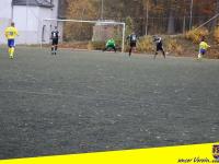 18.11.2023-IMG_9186-Saison-2023_24