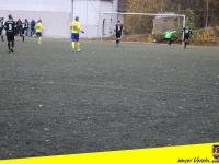 18.11.2023-IMG_9188-Saison-2023_24