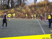 18.11.2023-IMG_9195-Saison-2023_24