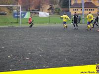 18.11.2023-IMG_9211-Saison-2023_24