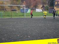 18.11.2023-IMG_9213-Saison-2023_24