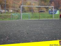 18.11.2023-IMG_9216-Saison-2023_24