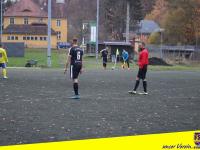18.11.2023-IMG_9226-Saison-2023_24