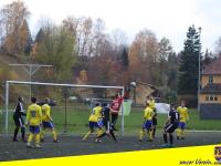 18.11.2023-IMG_9227-Saison-2023_24