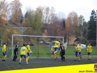 18.11.2023-IMG_9229-Saison-2023_24