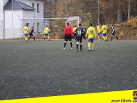 18.11.2023-IMG_9236-Saison-2023_24