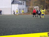 18.11.2023-IMG_9242-Saison-2023_24