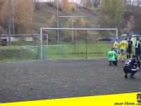 18.11.2023-IMG_9248-Saison-2023_24