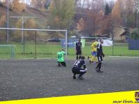 18.11.2023-IMG_9250-Saison-2023_24