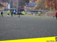 18.11.2023-IMG_9267-Saison-2023_24