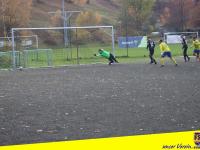 18.11.2023-IMG_9268-Saison-2023_24