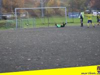 18.11.2023-IMG_9270-Saison-2023_24