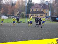 18.11.2023-IMG_9272-Saison-2023_24