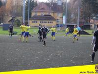 18.11.2023-IMG_9274-Saison-2023_24