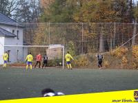 18.11.2023-IMG_9276-Saison-2023_24