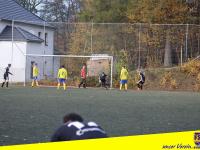 18.11.2023-IMG_9279-Saison-2023_24