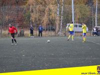 18.11.2023-IMG_9282-Saison-2023_24