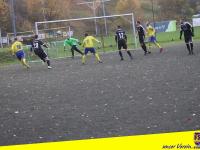 18.11.2023-IMG_9284-Saison-2023_24