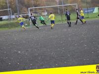 18.11.2023-IMG_9285-Saison-2023_24