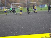 18.11.2023-IMG_9287-Saison-2023_24