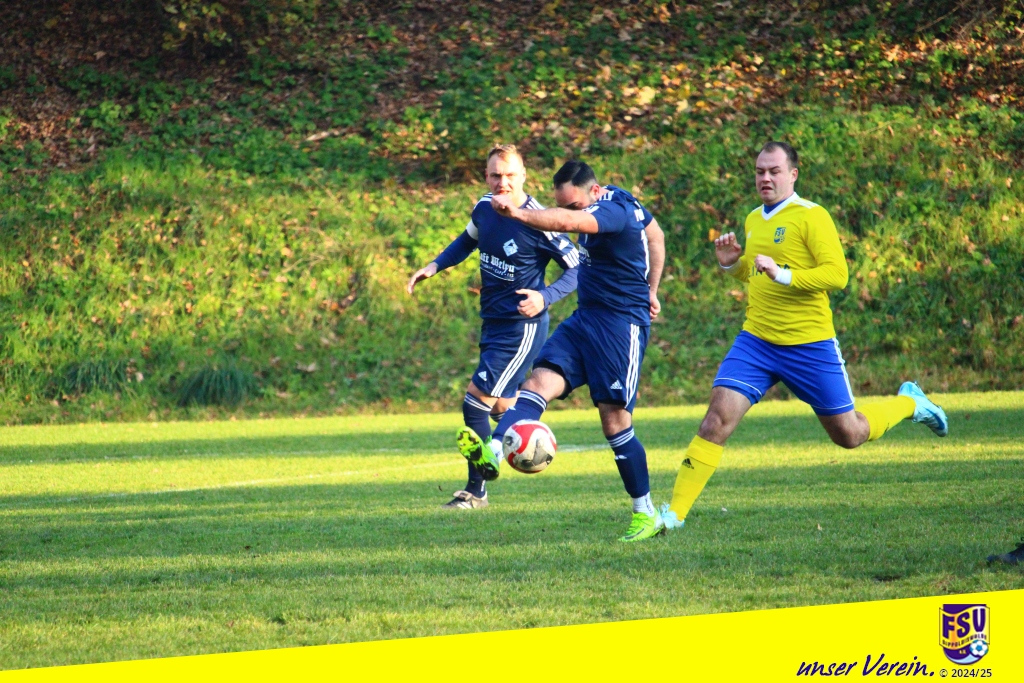 IMG_2747-Saison-2024_25