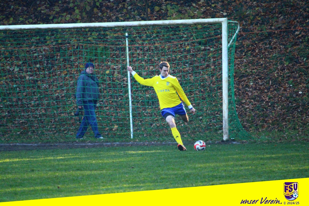 IMG_2749-Saison-2024_25