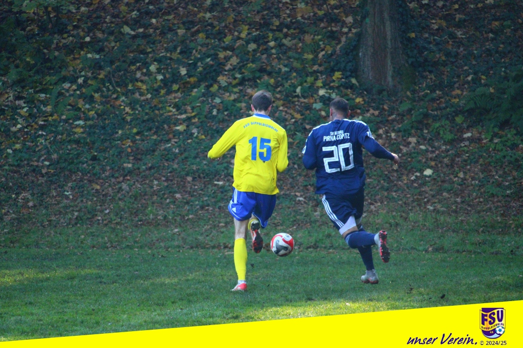 IMG_2751-Saison-2024_25