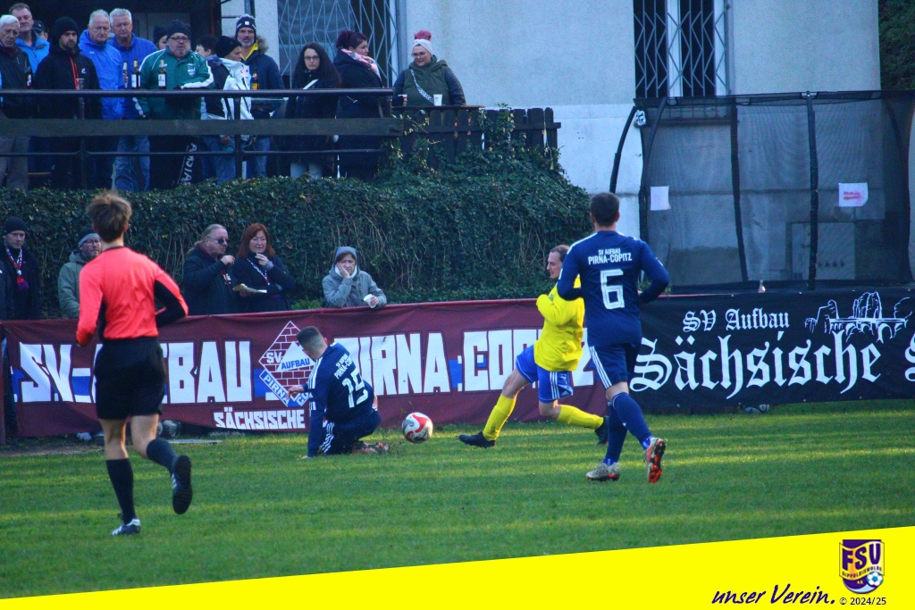 IMG_2774-Saison-2024_25