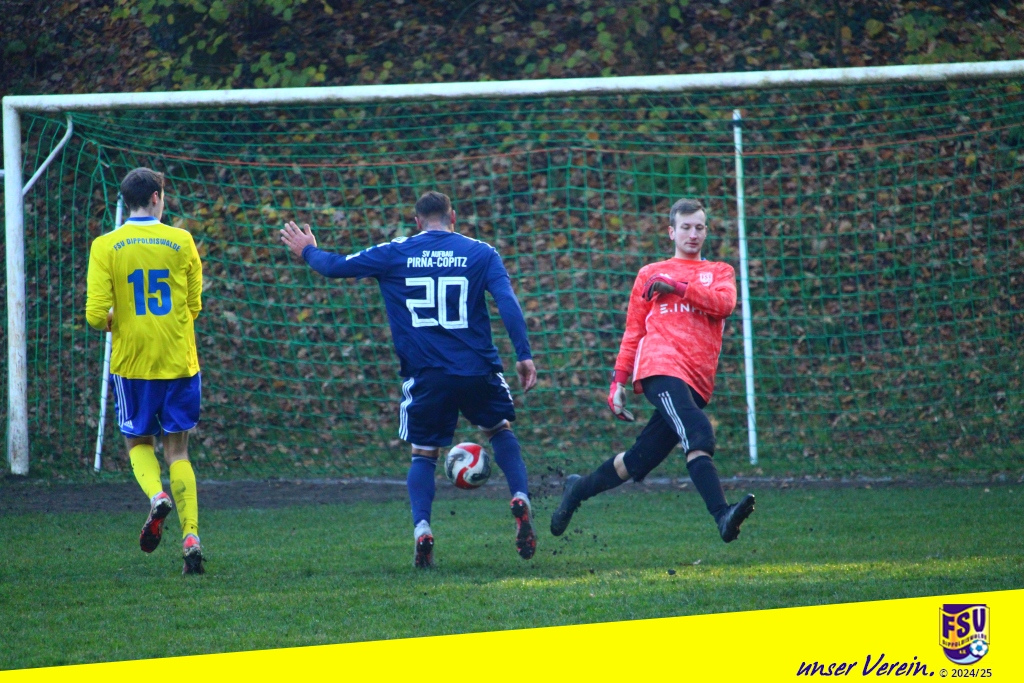 IMG_2780-Saison-2024_25