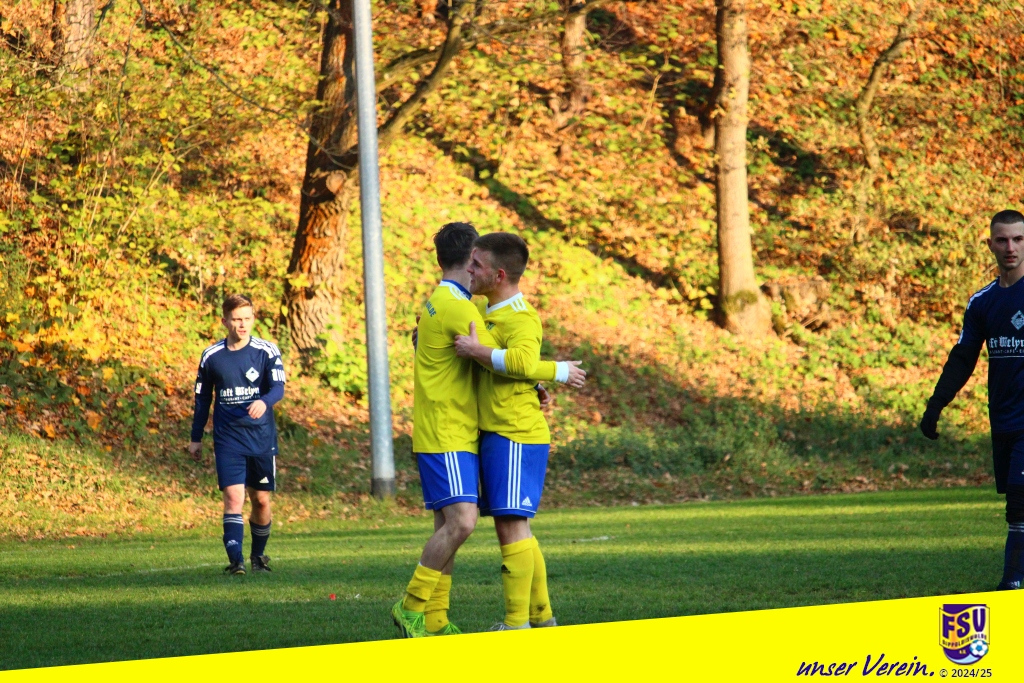 IMG_2802-Saison-2024_25