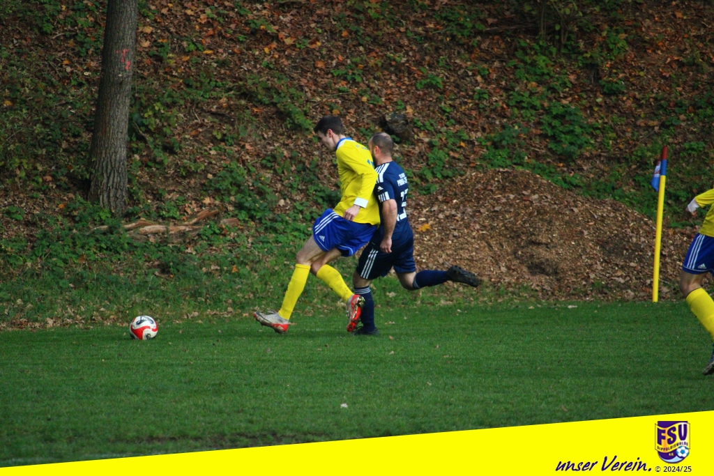 IMG_2849-Saison-2024_25