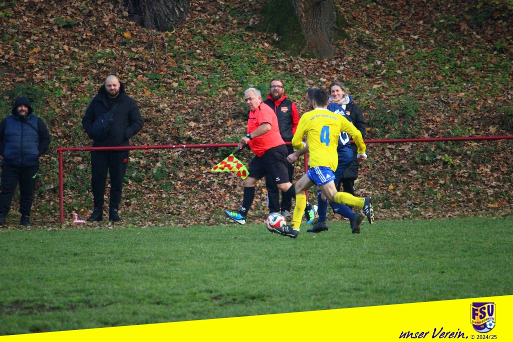IMG_2890-Saison-2024_25