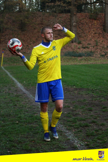 IMG_2938-Saison-2024_25
