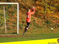 IMG_2731-Saison-2024_25