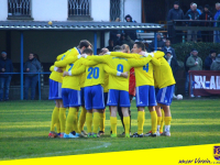 IMG_2743-Saison-2024_25