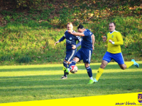 IMG_2747-Saison-2024_25