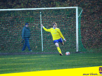 IMG_2749-Saison-2024_25