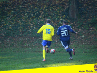 IMG_2751-Saison-2024_25