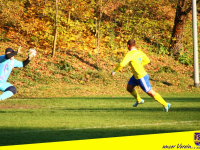 IMG_2758-Saison-2024_25