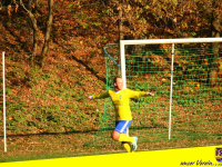 IMG_2759-Saison-2024_25