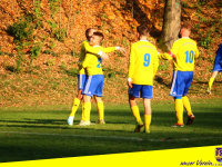 IMG_2762-Saison-2024_25