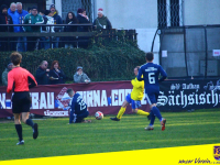 IMG_2774-Saison-2024_25