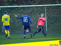 IMG_2780-Saison-2024_25